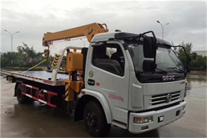 叶县24小时道路救援服务