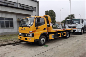 叶县车辆公路救援