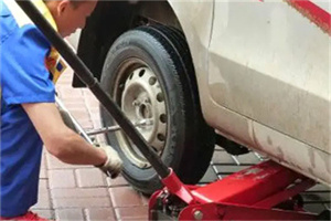 叶县附近拖车24小时服务热线电话