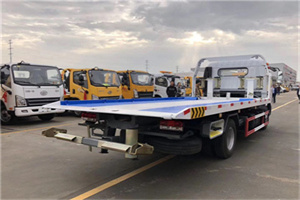 叶县汽车救援补胎