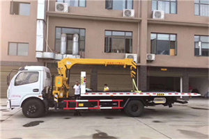 叶县附近汽车轮胎更换