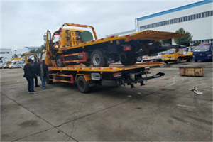 叶县同城汽车补胎