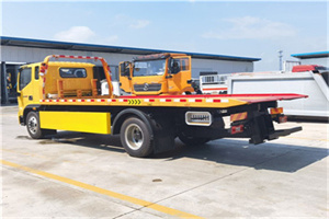 叶县附近吊车电话